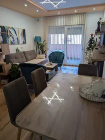 Apartmant Aria - Image 4