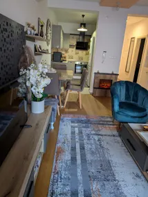 Apartmant Aria - Image 3