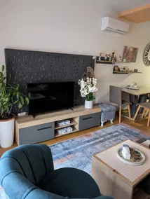 Apartmant Aria - Image 5