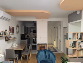 Apartmant Aria - Image 2
