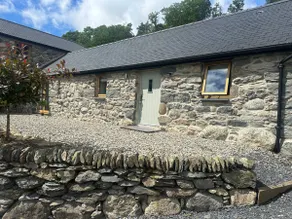 Peaceful and beautiful Cottage in the of Snowdonia - Image 3