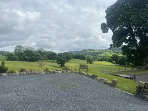 Peaceful and beautiful Cottage in the of Snowdonia - Image 5