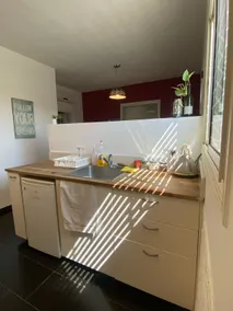 Studio at the Kibbutz - Image 5
