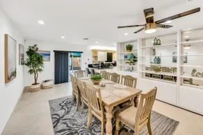 Palm Beach Gem: Heated Pool, Near Golf & Beach - Image 3