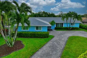 Palm Beach Gem: Heated Pool, Near Golf & Beach - Image 2