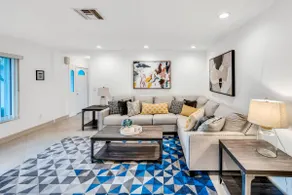 Palm Beach Gem: Heated Pool, Near Golf & Beach - Image 4
