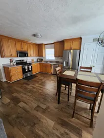 Home Away From Home! - Image 4