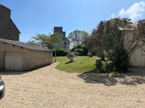 ”La Maritaine” small format Seaside house - Image 2