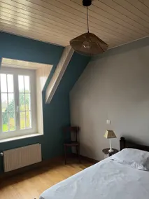 ”La Maritaine” small format Seaside house - Image 5