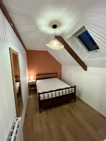 ”La Maritaine” small format Seaside house - Image 3