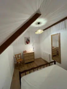 ”La Maritaine” small format Seaside house - Image 4