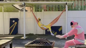 The Peach Family Friendly Oasis - Image 2