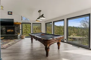 Riverfront Retreat w/Pool, Hot Tub, Mountain Views - Image 4