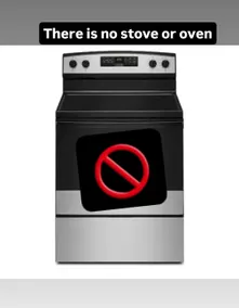 Stayed at DeWitt Eat, relax, with no cleaning fee - Image 5