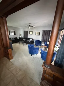 Private home near Hillsdale Hospital - Image 3