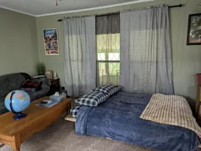 Finger Lakes Getaway - Image 3
