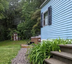 Finger Lakes Getaway - Image 5