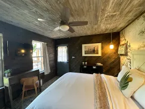 Cozy guest house near downtown - Image 5