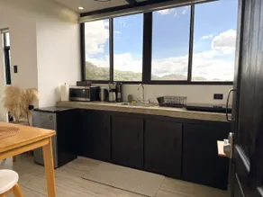 Tranquil Jungle Loft Getaway in Monteverde Cloud Forest - Image 2