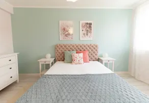 Harmony Boutique Villa - Green Botanic Apartment - Image 2