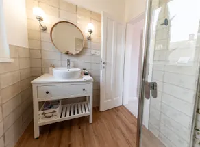 Harmony Boutique Villa - Green Botanic Apartment - Image 5