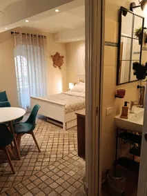 Lovely place in Trevi MancioBiba Home - Image 4