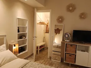 Lovely place in Trevi MancioBiba Home - Image 3