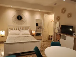 Lovely place in Trevi MancioBiba Home - Image 2