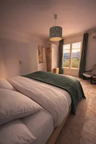 Stay in the heart of nature, stunning views, Jacuzzi - Image 3