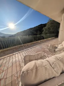 Stay in the heart of nature, stunning views, Jacuzzi - Image 2