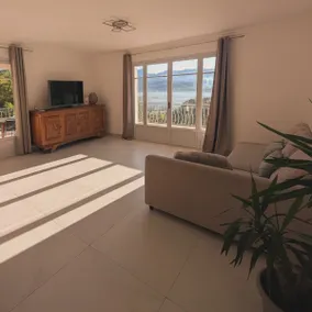 Stay in the heart of nature, stunning views, Jacuzzi - Image 5