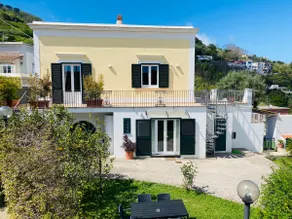 Villa Nolelu - Image 3