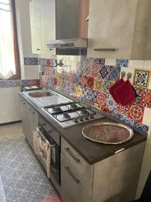 Apartment 5 km from the sea - Image 2