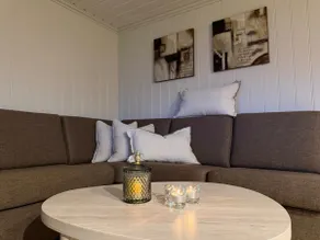 Practical, clean and cozy apartment! - Image 2