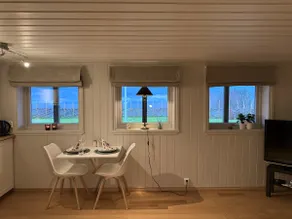 Practical, clean and cozy apartment! - Image 4
