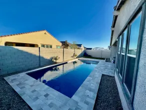 POOL 4bed/3ba near Westgate/Stadium/SpringTraining - Image 2