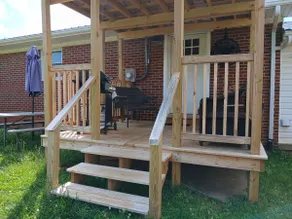 The Ranch House - Image 3