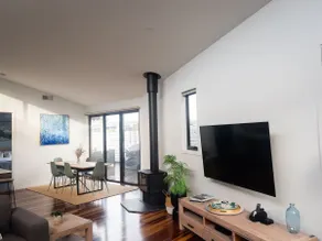 The Retreat Inverloch - Image 3