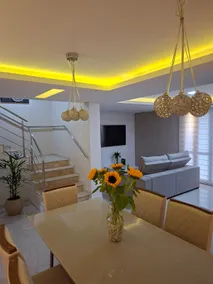House with bathtub and fireplace in the Serra Gaúcha. - Image 2