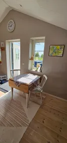 Lakefront home near nature & Strömsholm Slott - Image 5