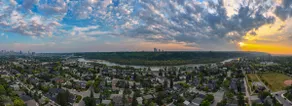5BR Near Foothills Hospital | Bow River | Spacious - Image 4