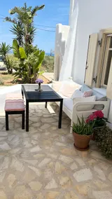 Charming House in Naoussa - Image 2