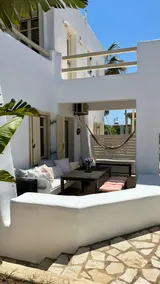 Charming House in Naoussa - Image 4
