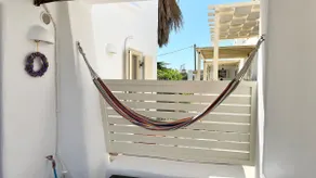 Charming House in Naoussa - Image 5