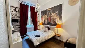 Apartments Florence - Tintori 23 - Image 4