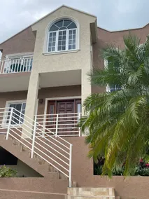 Airy Escape Ocho Rios, Spacious 3 BR, Central to attractions, Gated Community. - Image 4