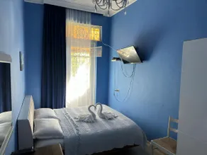 Guest House Dia (2 Rooms) - Image 2