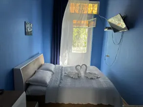 Guest House Dia (2 Rooms) - Image 4