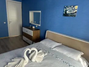 Guest House Dia (2 Rooms) - Image 3