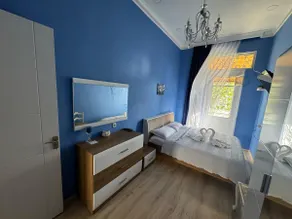 Guest House Dia (2 Rooms) - Image 5